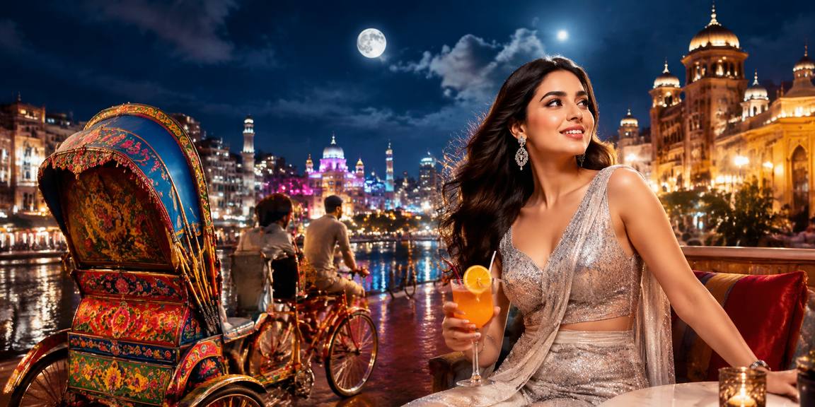 7c775 Sports Specials Bet-এ কী কী পাবেন