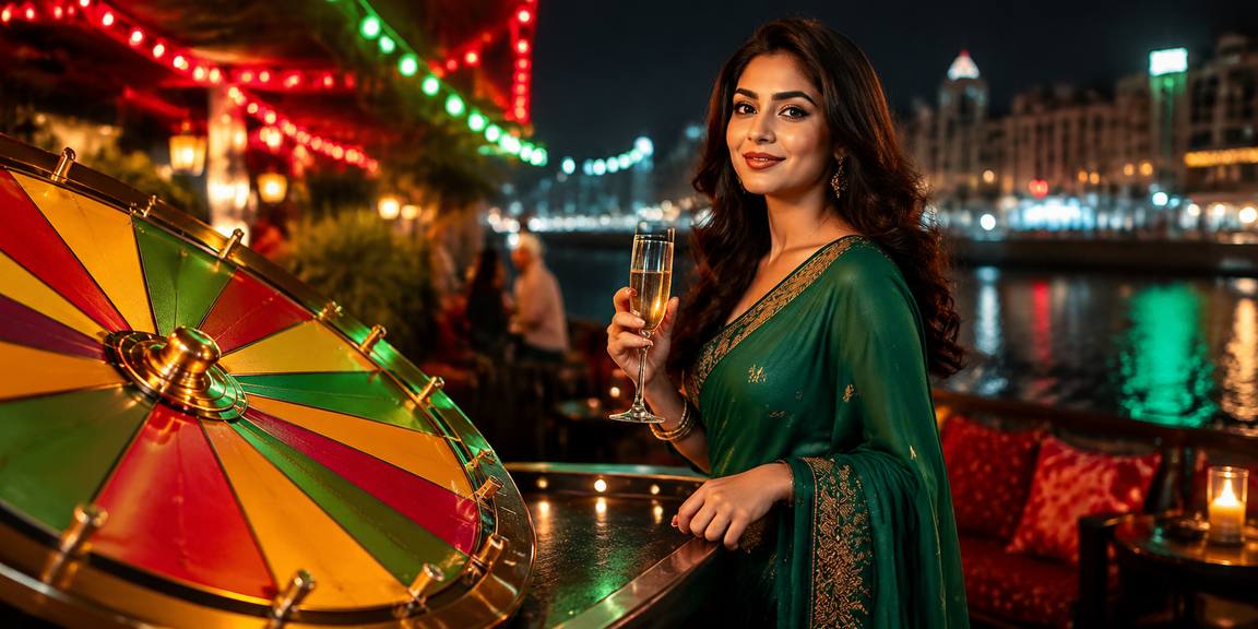 7c775 7c775-এ হাই লিমিট Blackjack লবি
